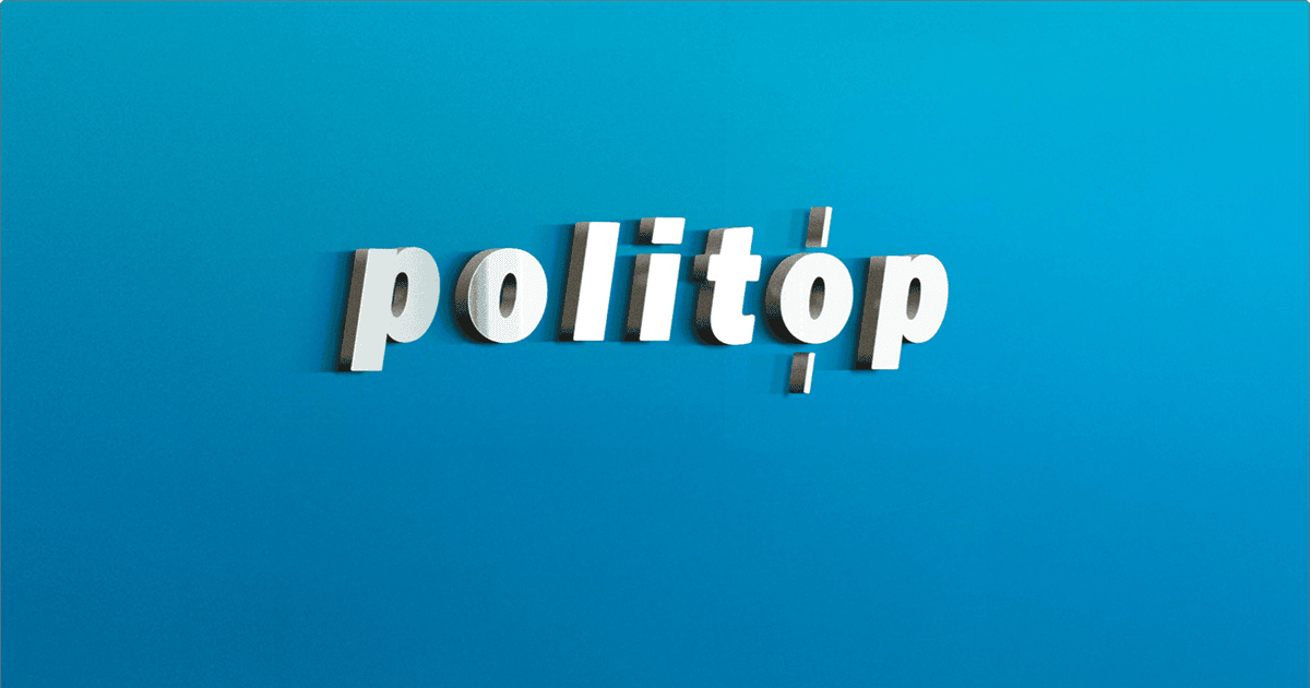 Politop
