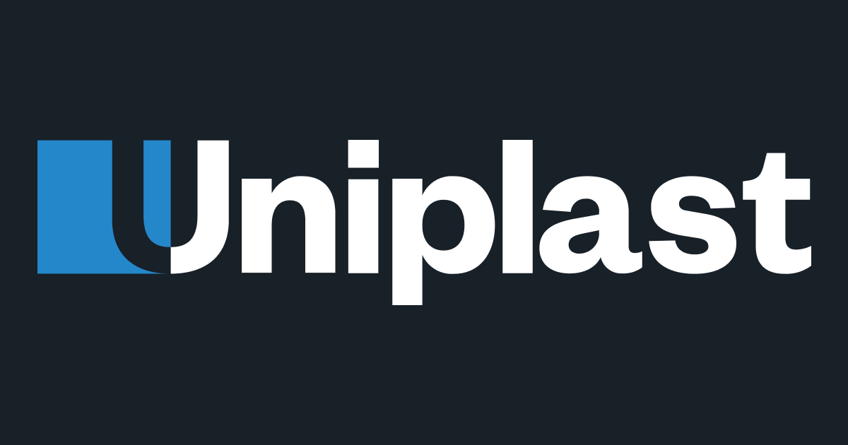 Uniplast