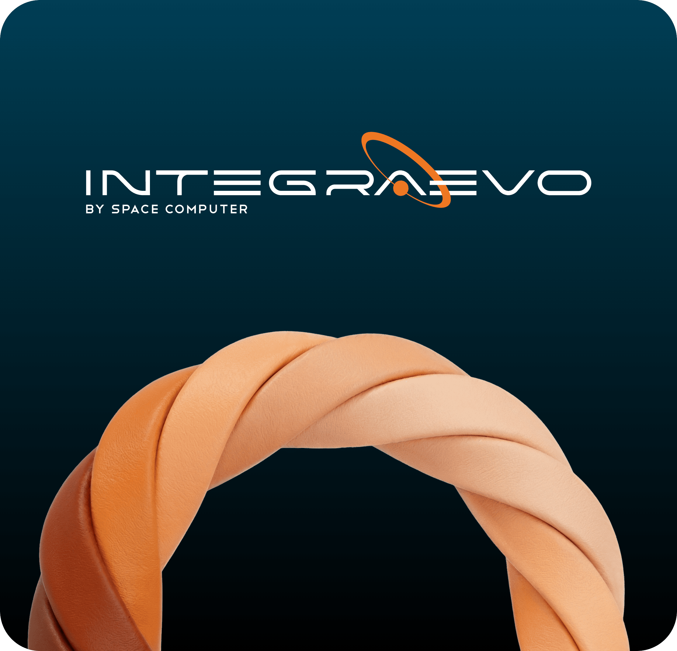 Immagine Progetto - Space Computer Srl