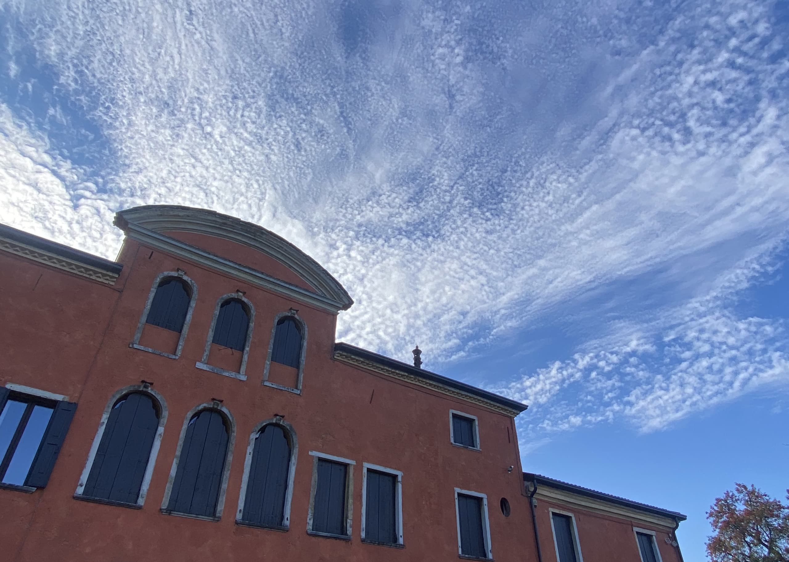 Immagine del progetto - Arkemia Lab