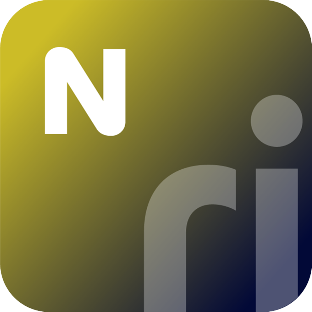 Icona Newsletter Manager