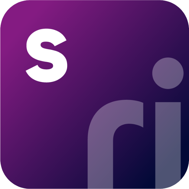 Icona Social Media Manager