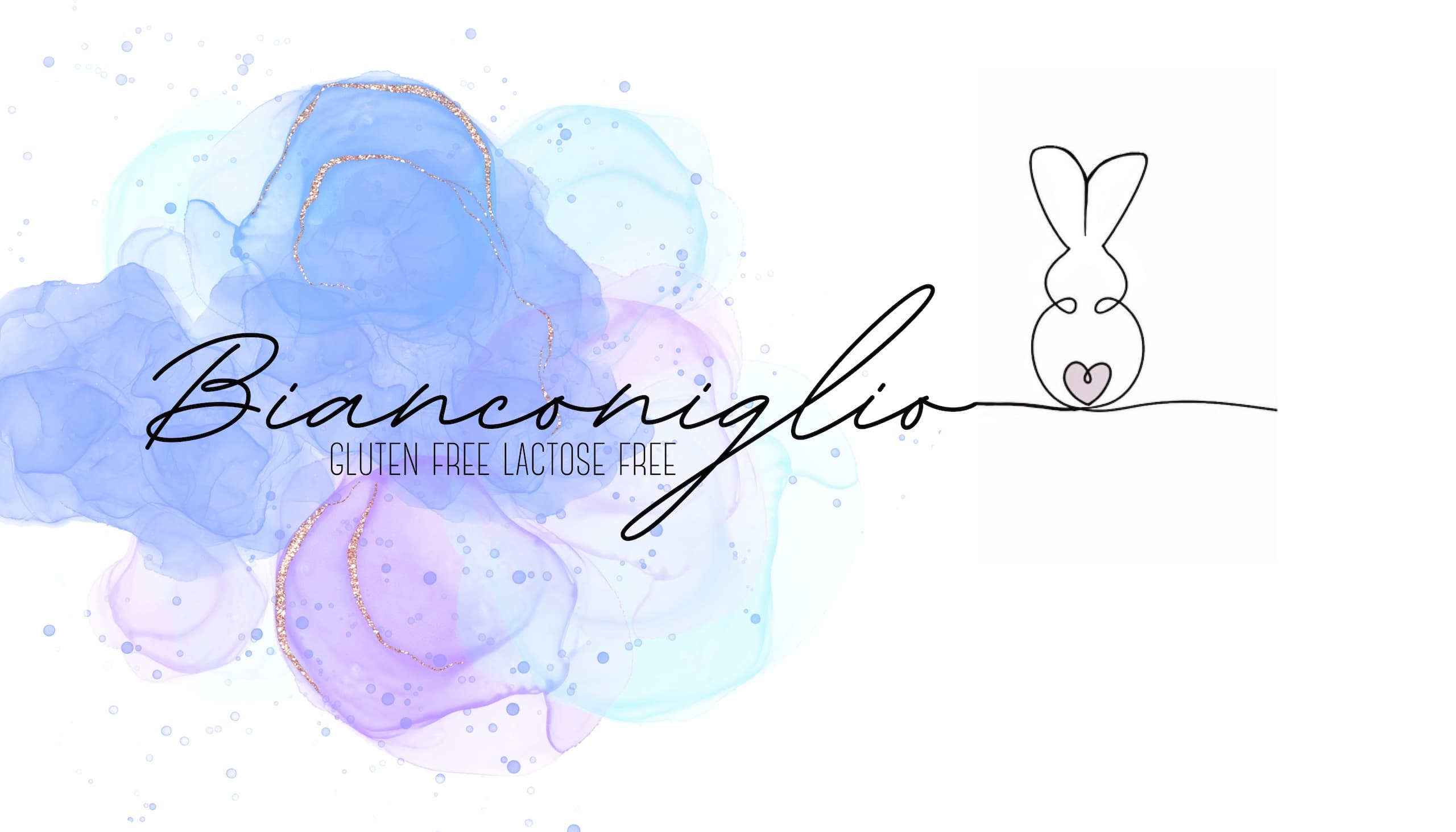 Immagine Progetto - Pasticceria Bianconiglio