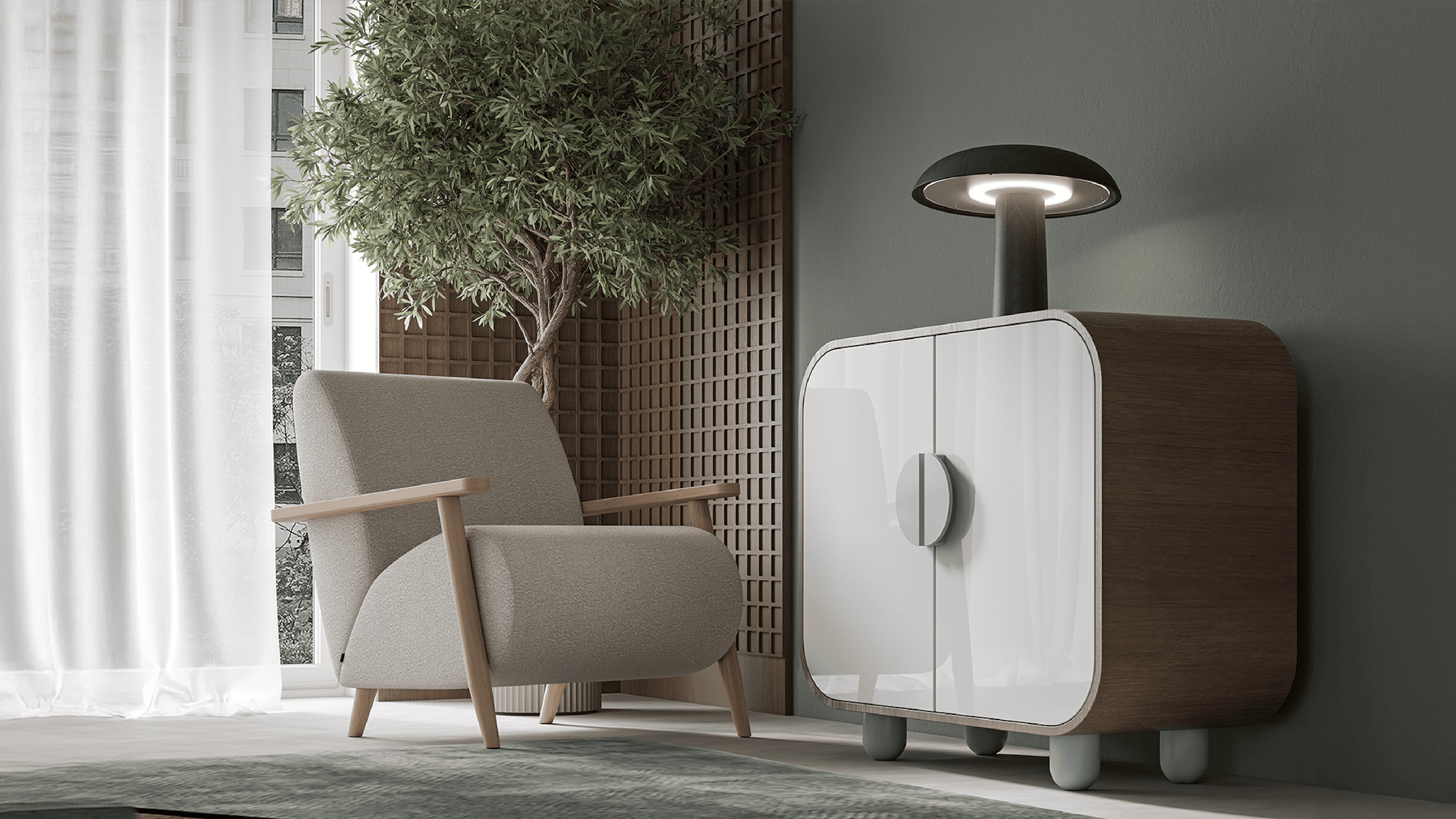 Immagine Progetto - Poliplast Srl