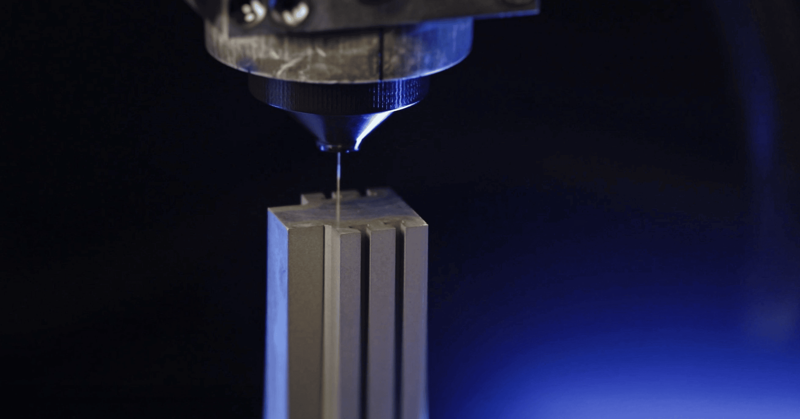 Immagine Progetto - Uniplast Srl