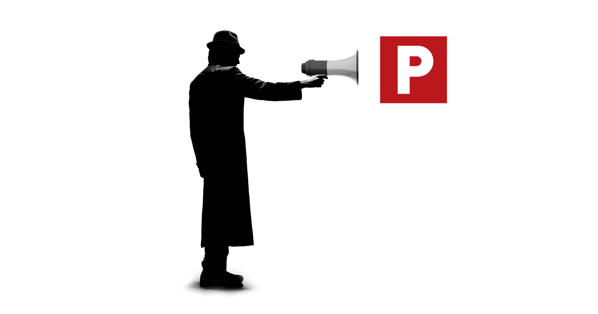 Foto Progetto - P-Studio