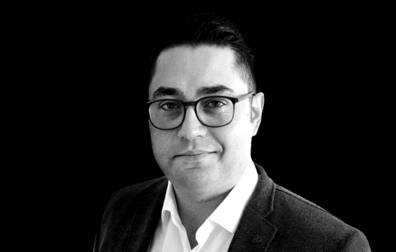 Giuseppe Rinaldi | Web Developer