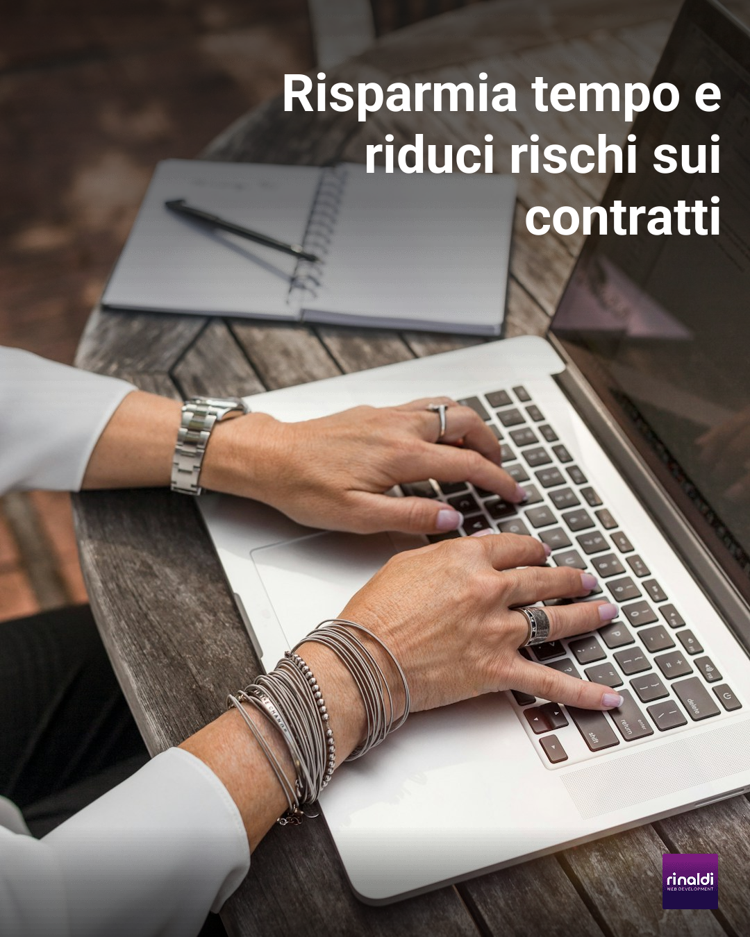 Foto del Post - Analisi automatica dei contratti: vantaggi e limiti