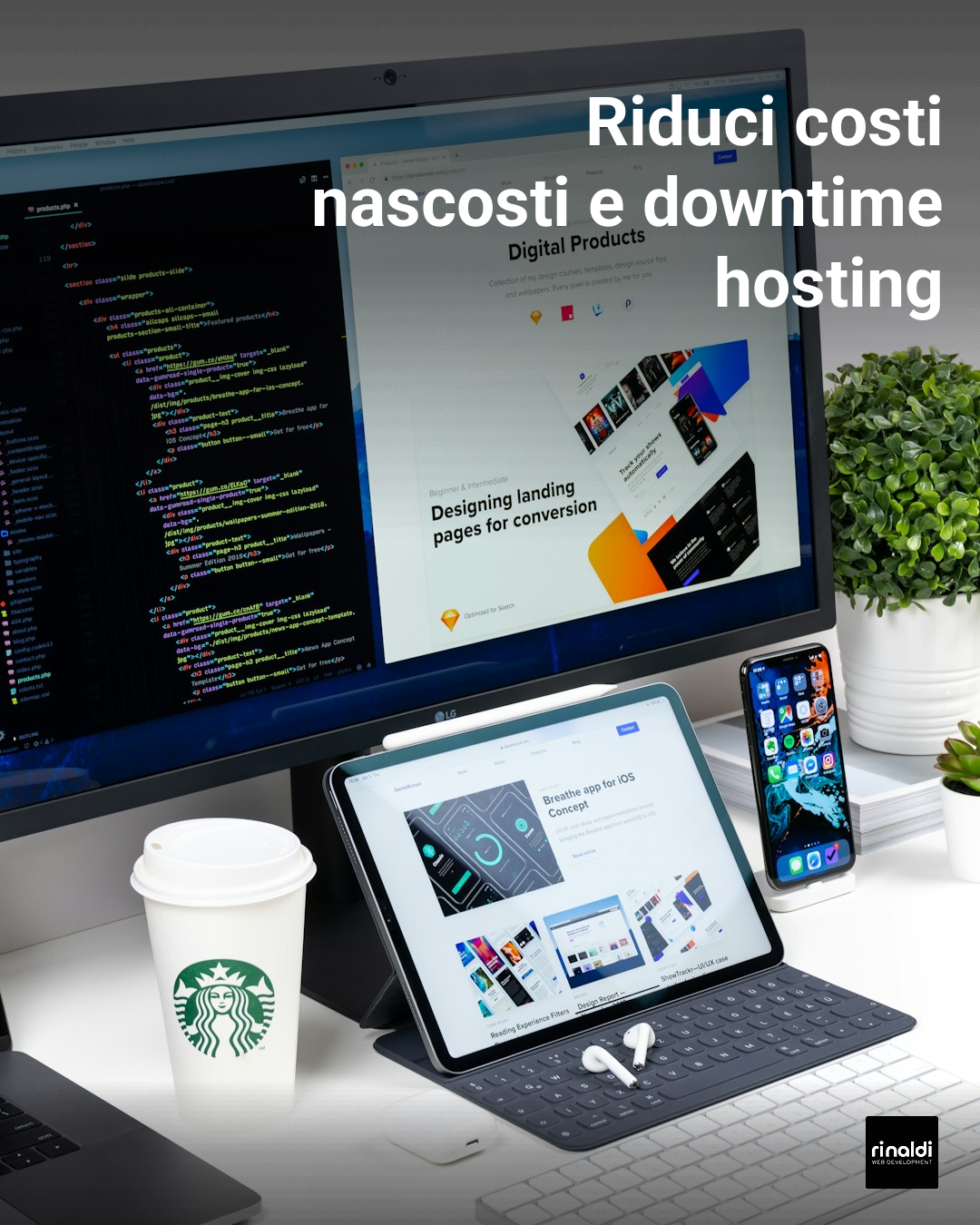 Foto del Post - Managed WordPress oggi: performance, AI e trade‑off da valutare