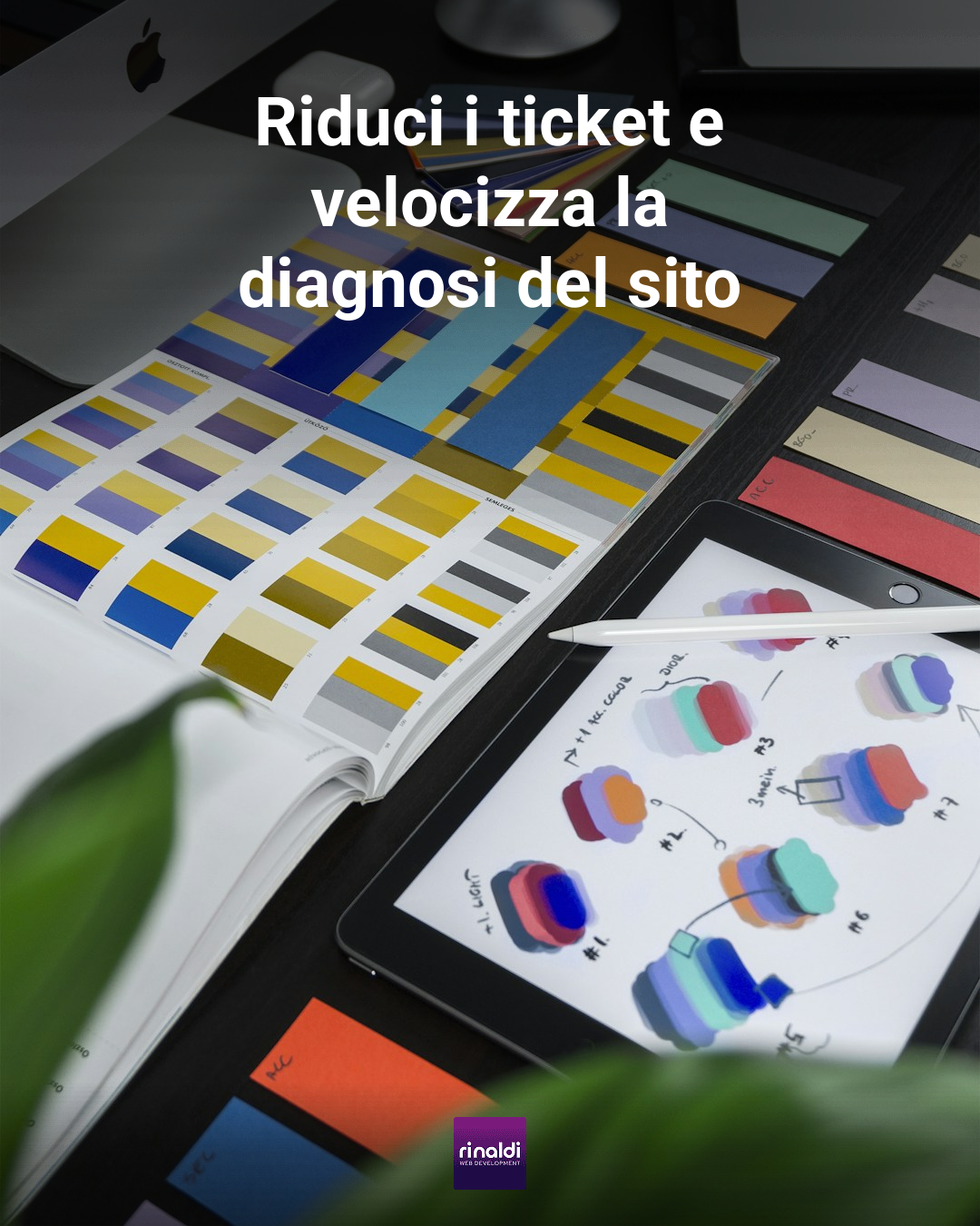 Foto del Post - Bug di layout: come capire quale vincolo li causa