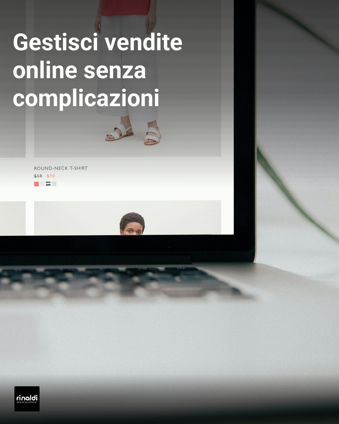 Foto del Post - Apri l’e-commerce senza imparare a programmare